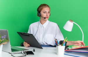 The Assistant Jobs The Assistant Jobs