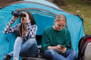 Avoid These 5 Online Camping Gear Errors Avoid These 5 Online Camping Gear Errors